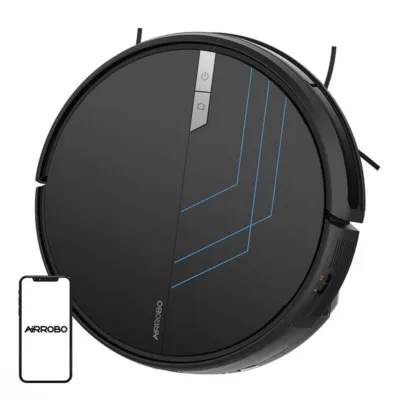 Robottolmuimeja AIRROBO P30