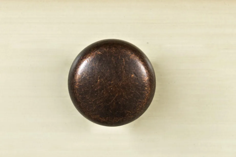 Beež kirjutuslaud Avola AV675-4820, akaatsiapuidust – 6