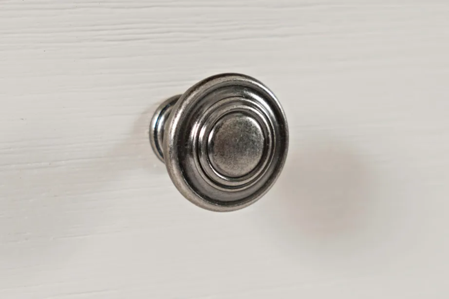 Beež konsoollaud Avola AV1978-4, akaatsiapuidust – 7