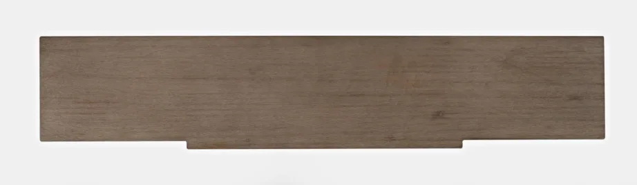 Beež konsoollaud Avola AV1978-4, akaatsiapuidust – 5