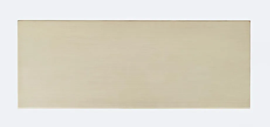 Beež kummut Avola AV675-50, akaatsiapuidust – 6