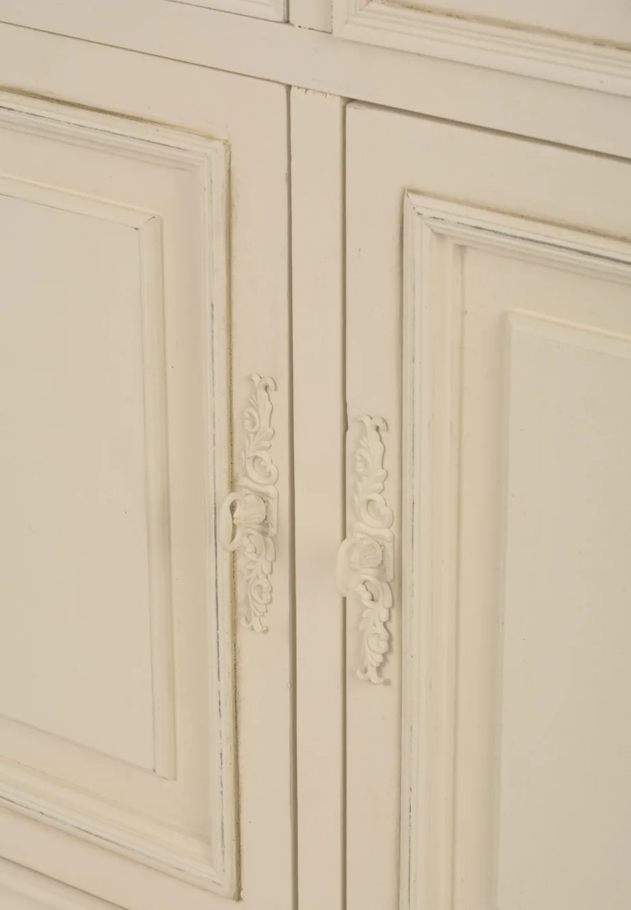 Beež kummut Rimini RI08, lehtpuu puidust – 13