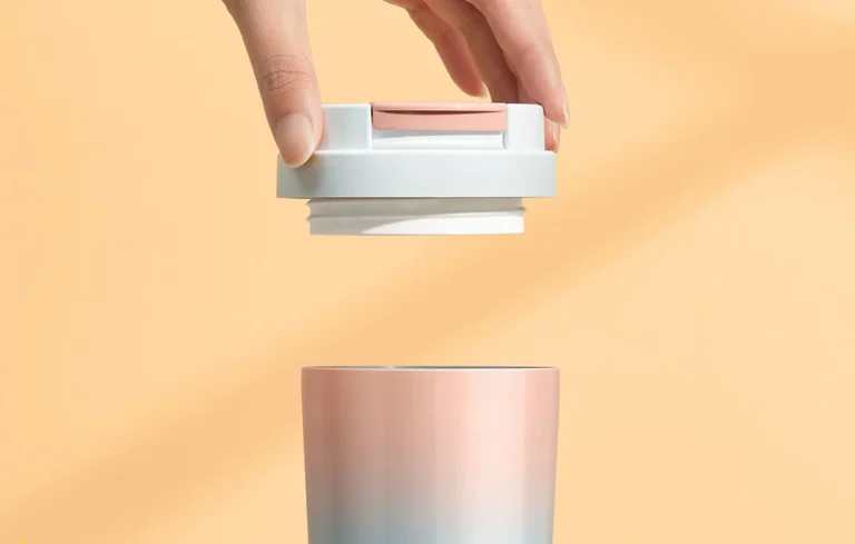 Blender Deerma DEM-NU90 juhtmevaba