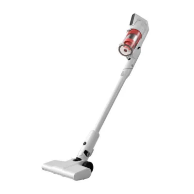 Deerma DEM-T20W juhtmeta tolmuimeja