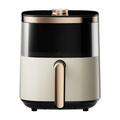 Deerma rasvavaba fritüür DEM-KZ30W