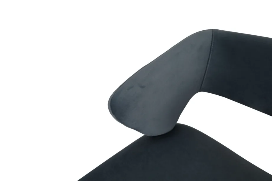 Grafiitvärvi tool Nua N2-17, veluurkangast – 8