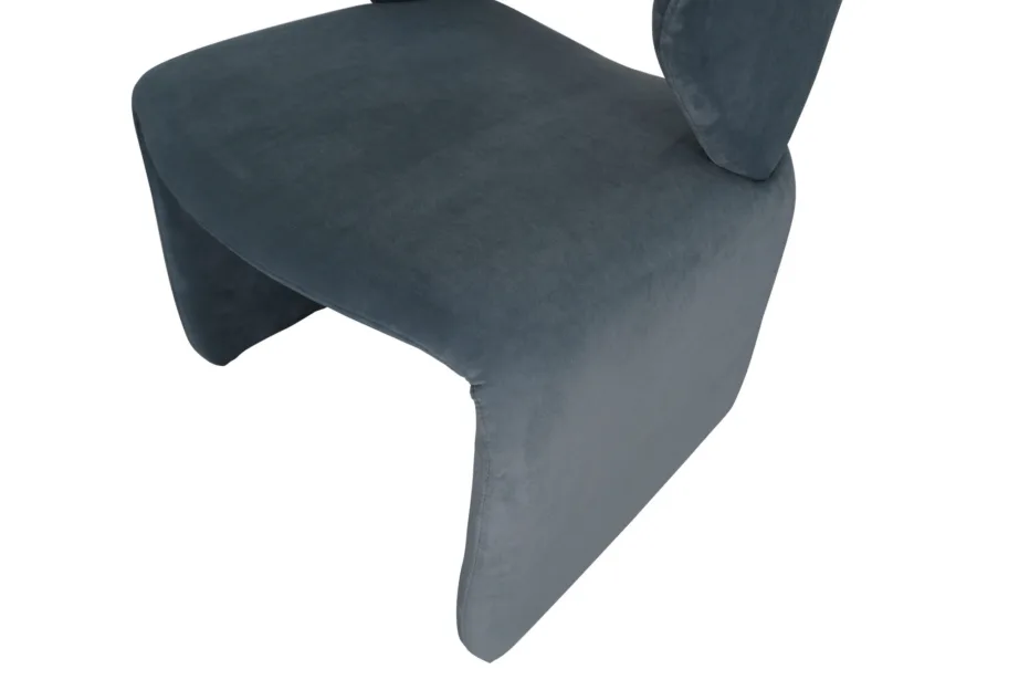 Grafiitvärvi tool Nua N2-17, veluurkangast – 10