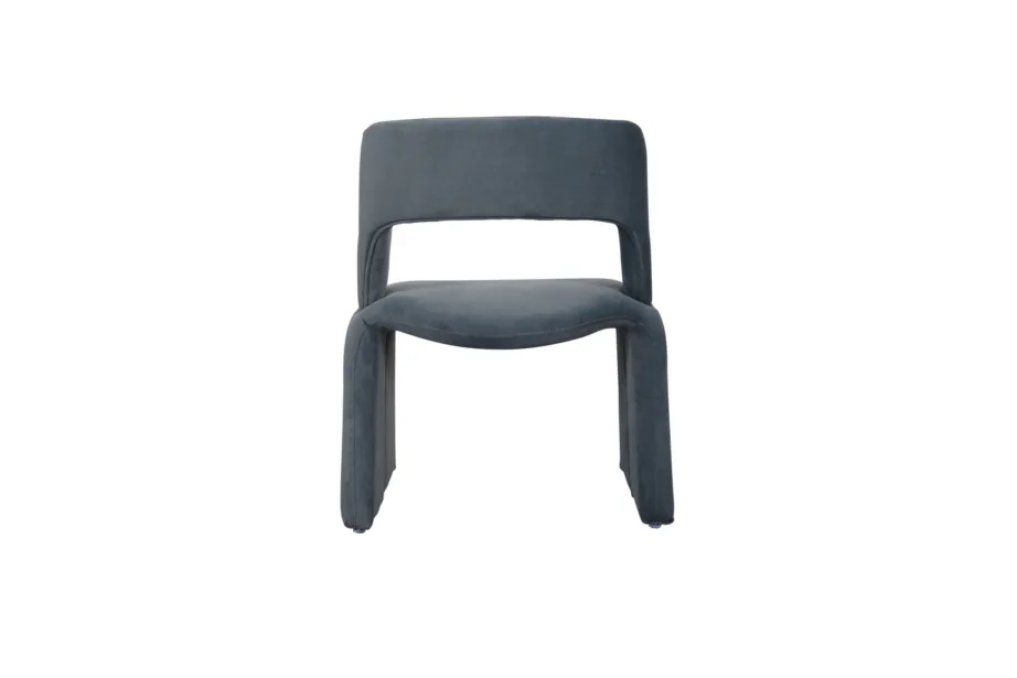 Grafiitvärvi tool Nua N2-17, veluurkangast – 4