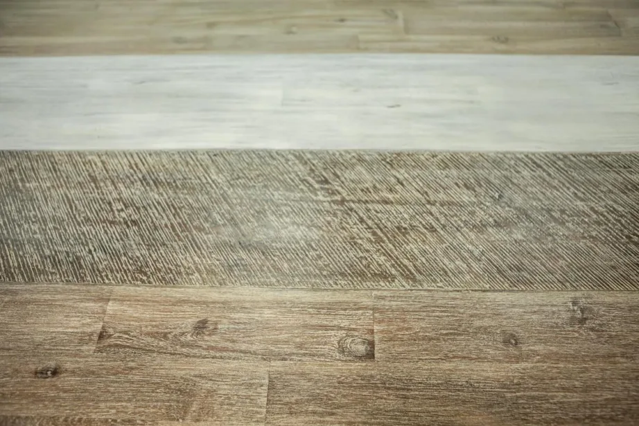 Hall ja beež söögilaud Adesso ADESD05-180, akaatsiapuidust – 3