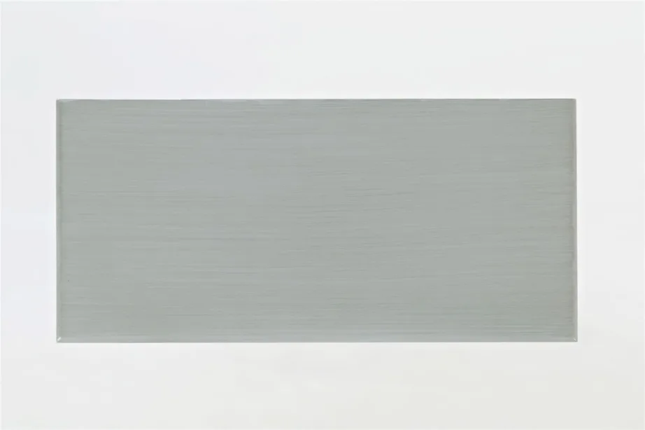 Hall kummut Avola AV375-32, akaatsiapuidust – 5