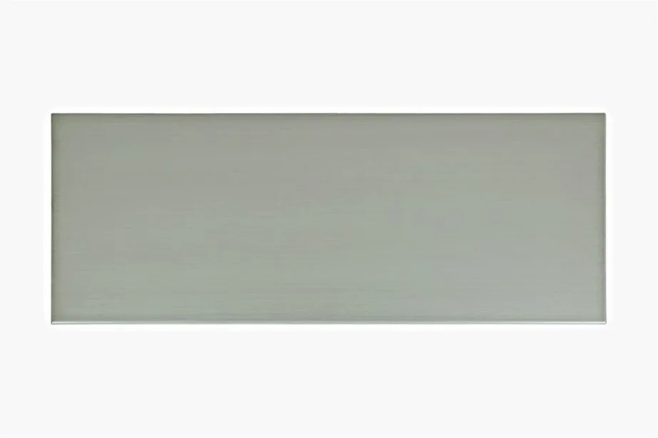 Hall kummut Avola AV375-50, akaatsiapuidust – 8