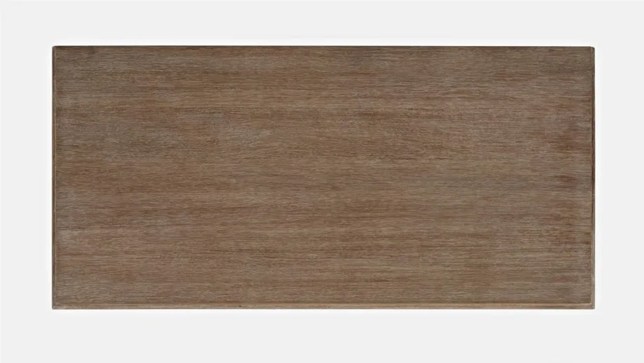 Hall kõrge kummut Avola AV1999-31, akaatsiapuidust – 6