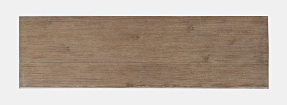 Hallikaspruun Avola AV1999-58 kummut, akaatsiapuidust – 7