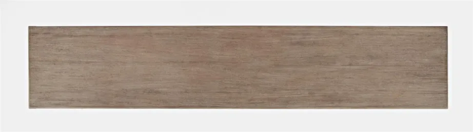 Hall kummut Avola AV1999-86, akaatsiapuidust – 9