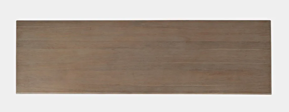 Helesinine kummut Avola AV1997-58, akaatsiapuidust – 8