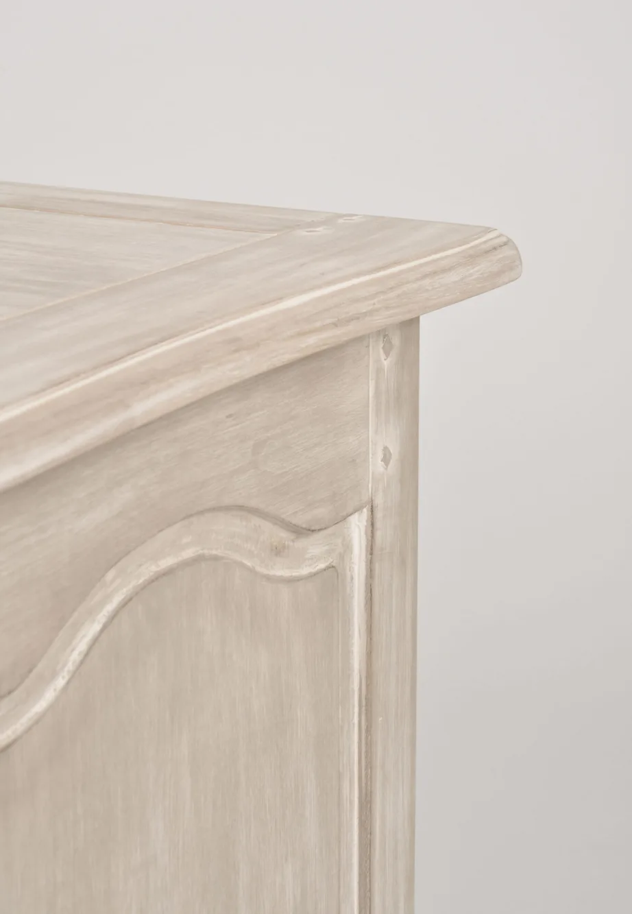 Helebeež TV-alus Venezia Bianco VEB834K, kasepuust – 12