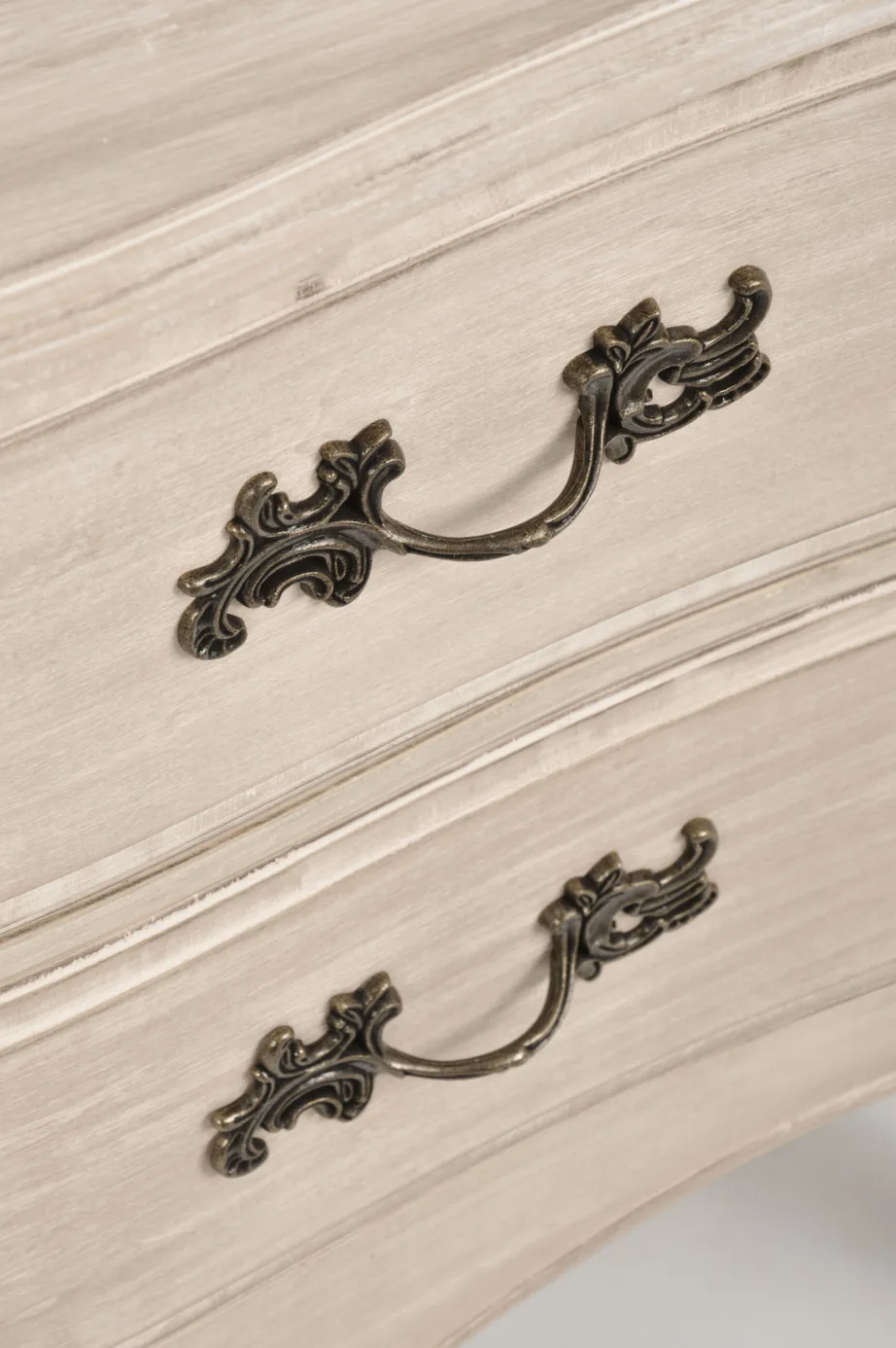 Helebeež TV-alus Venezia Bianco VEB834K, kasepuust – 13