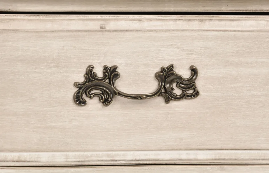 Helebeež TV-alus Venezia Bianco VEB834K, kasepuust – 14