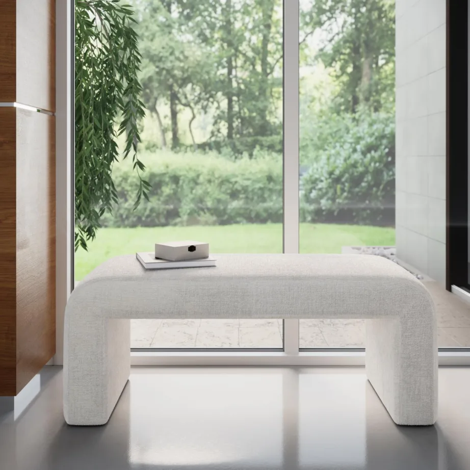 Helebeež pink Leith LET70N, 100% polüestrist – 5