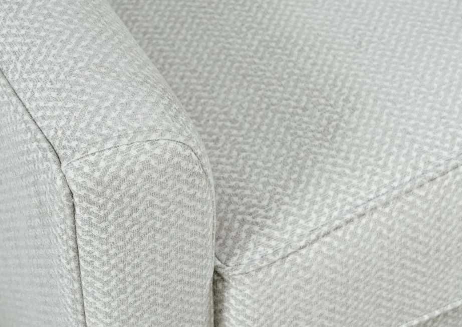 Helehall pöördtool tugitool Leith LET72G, 100% polüester – 6