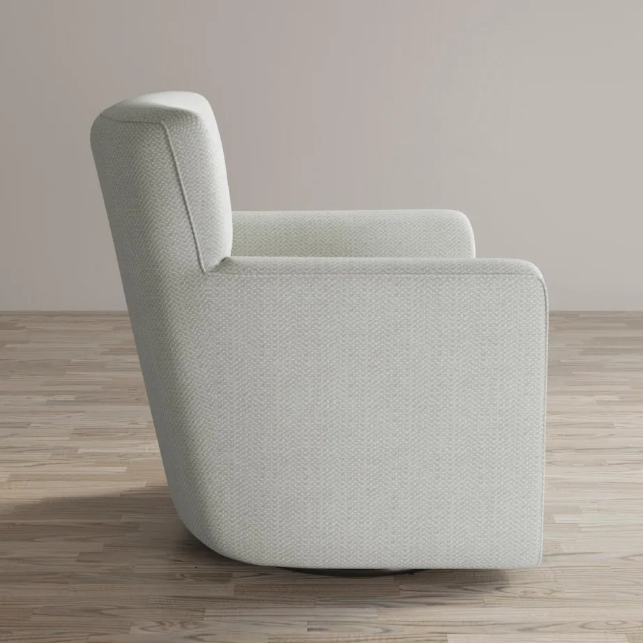 Helehall pöördtool tugitool Leith LET72G, 100% polüester – 9