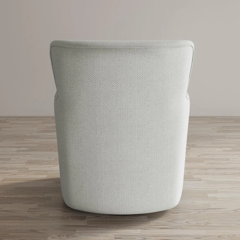 Helehall pöördtool tugitool Leith LET72G, 100% polüester – 10