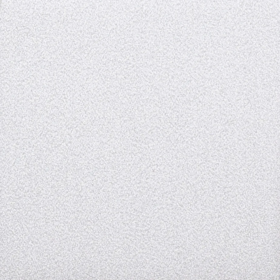 Helehall diivan Nua N88-150-1, chenille kangast – 6