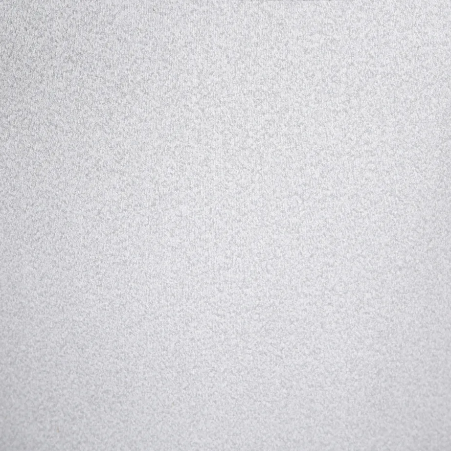 Helehall tugitool Nua N88-100-1, chenille kangast – 11