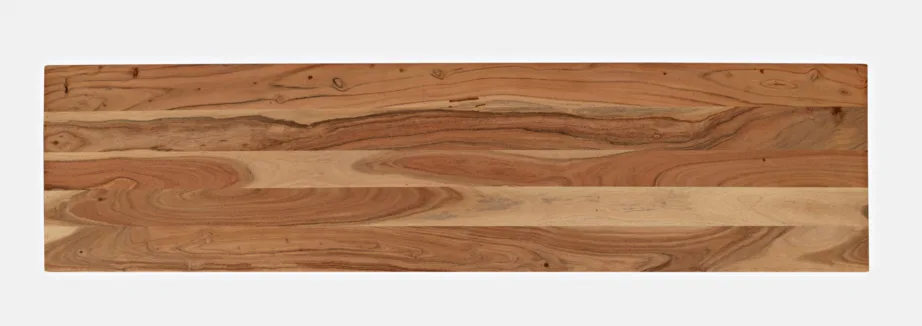 Helepruun kummut Avola AV1995-72, akaatsiapuidust – 5