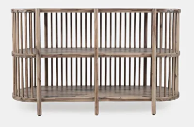 Helepruun kummut Avola AV2180-54