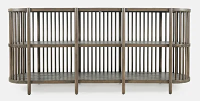 Helepruun kummut Avola AV2185-72