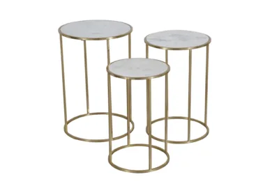 Kuldne laudade komplekt Avola AV2130-39