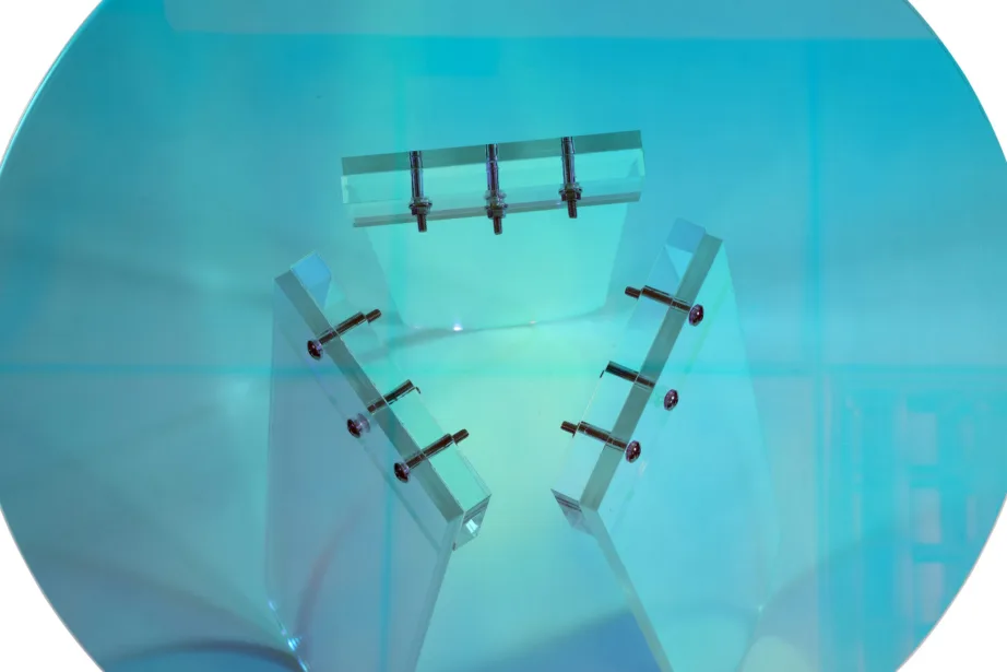 Mitmevärviline lisalaud Modig M75-40, Akrüül – 5