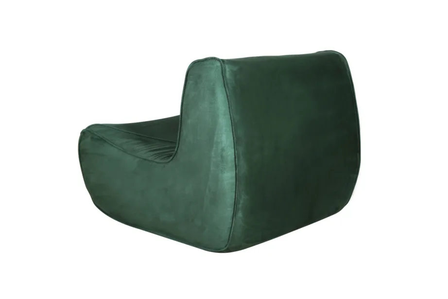 Pudeliroheline tugitool Nua N24-15, veluurkangast – 7