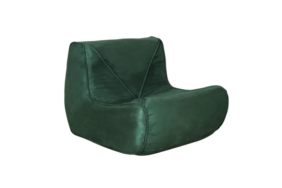 Pudeliroheline tugitool Nua N24-15, veluurkangast – 3