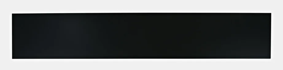 Must Avola AV2295-96 kummut, akaatsiapuidust – 7