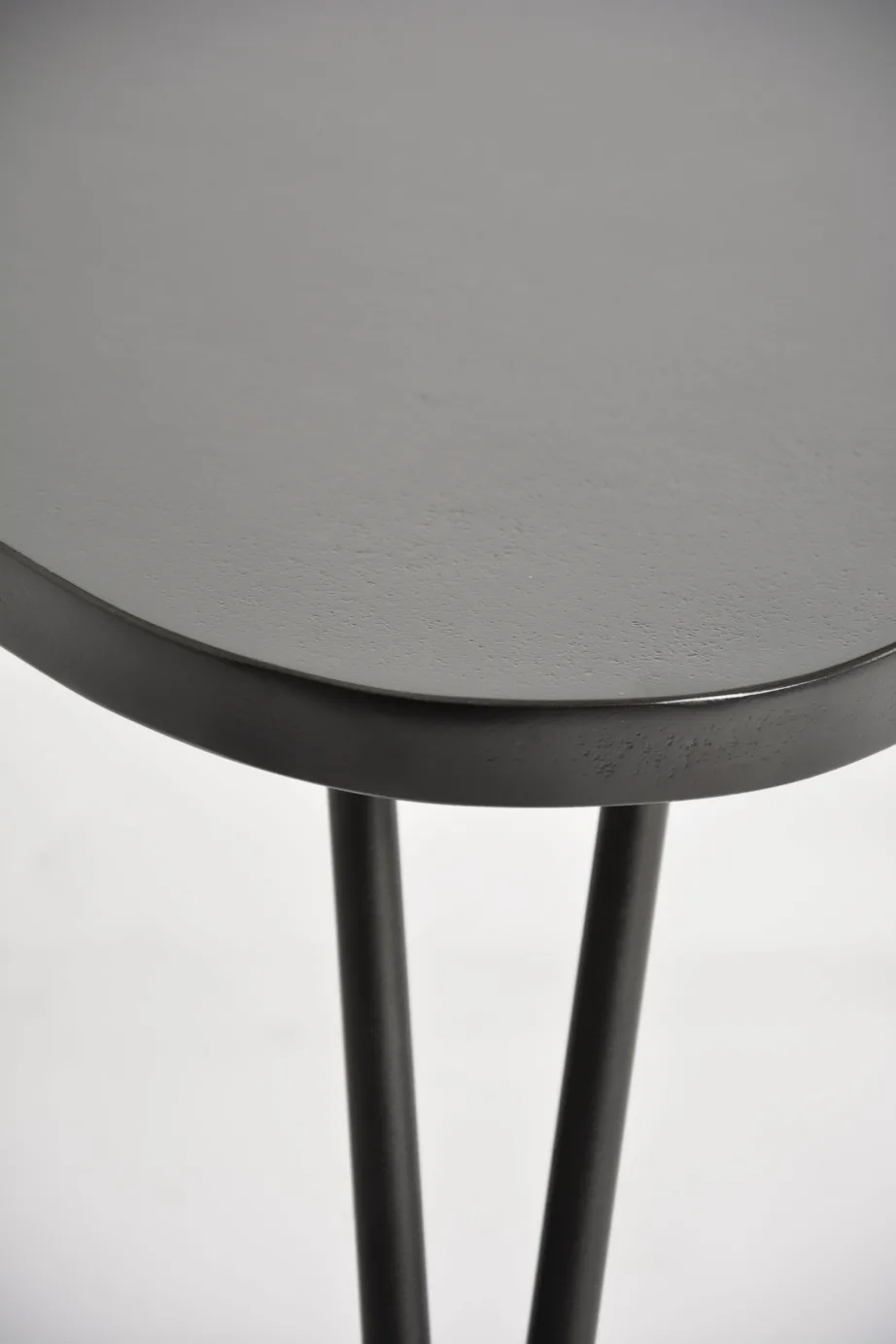 Must kohvilaud Adesso ADESL06-H35, akaatsiapuidust – 7