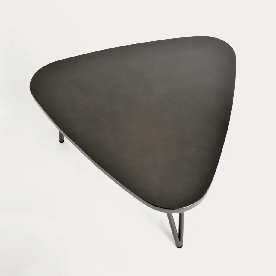 Must kohvilaud Adesso ADESL06-H35, akaatsiapuidust – 4