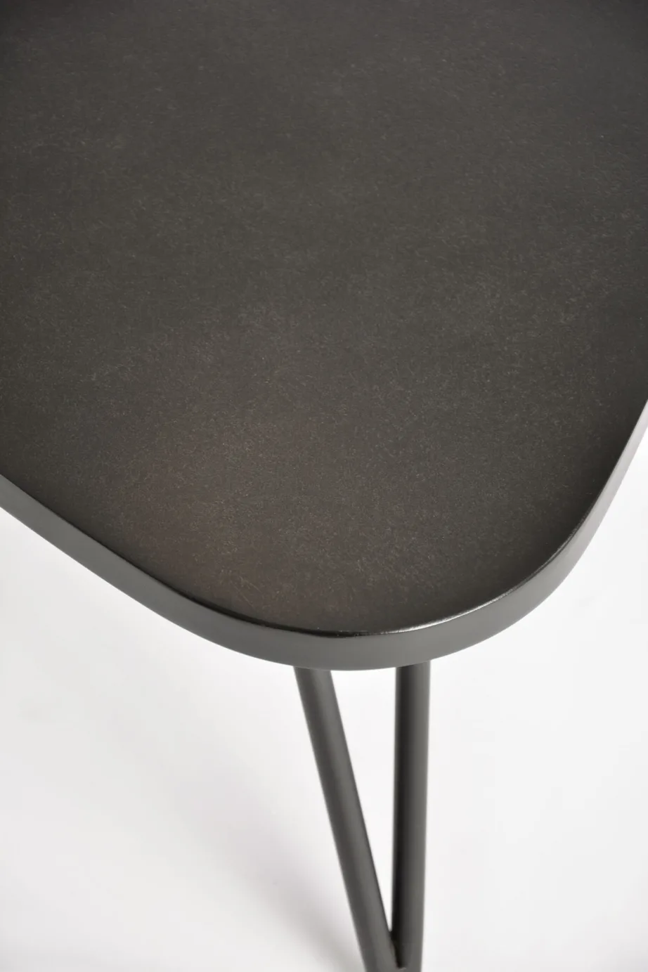 Must kohvilaud Adesso ADESL06-H35, akaatsiapuidust – 5