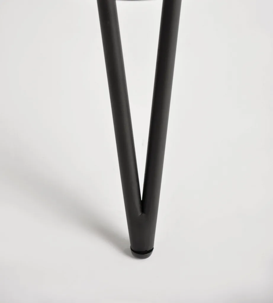 Must kohvilaud Adesso ADESL06-H35, akaatsiapuidust – 6