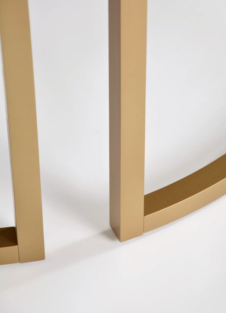 Must kohvilaud Seville SEV05-0, tamme- ja pöögipuidust, MDF – 8