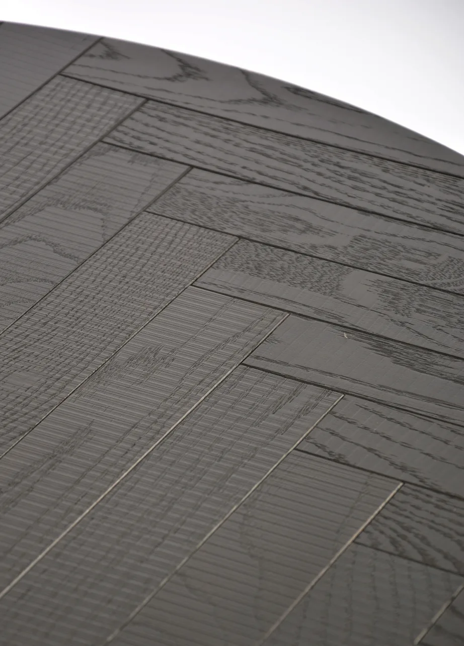 Must kohvilaud Seville SEV05-0, tamme- ja pöögipuidust, MDF – 11