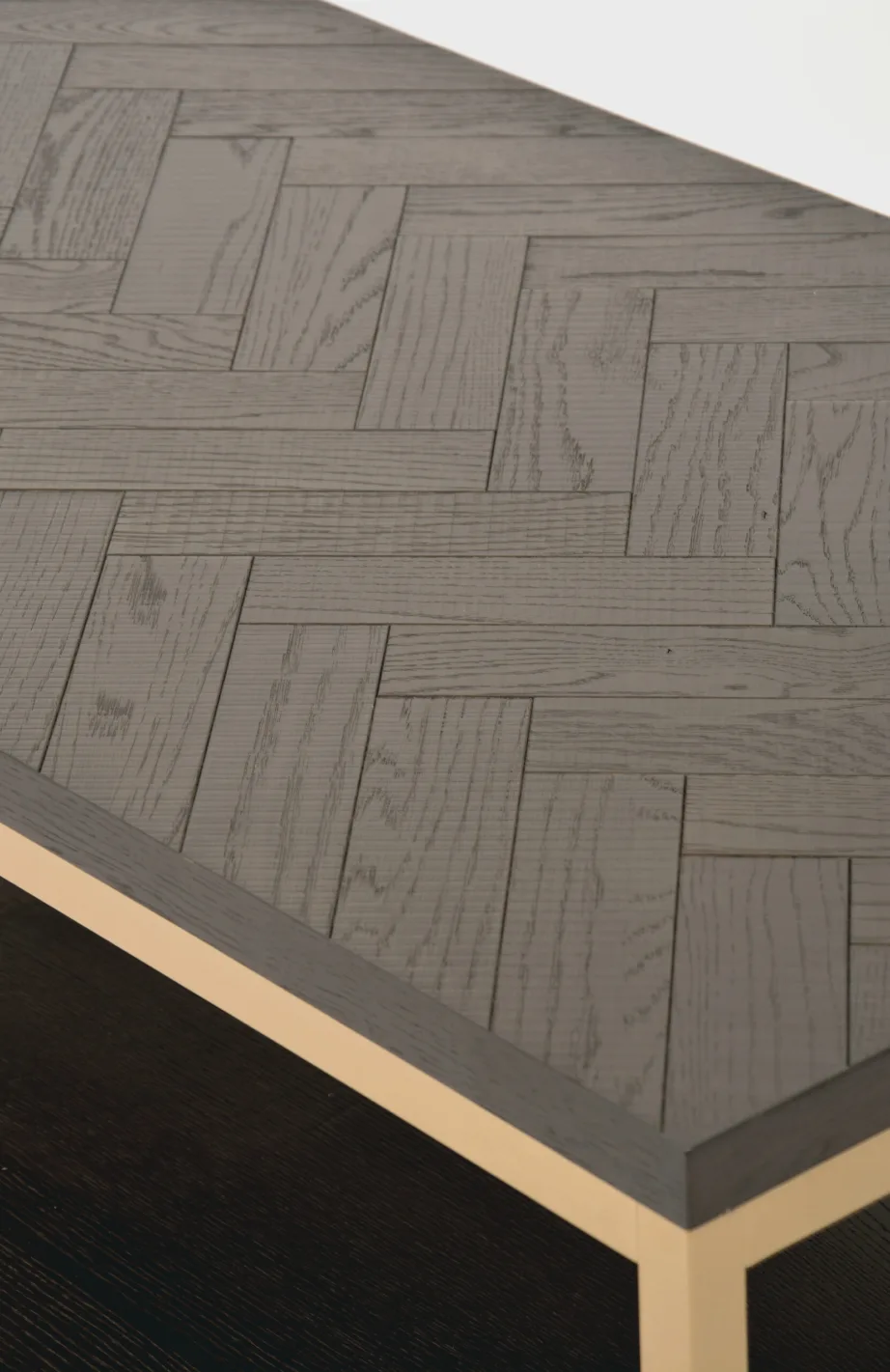 Must kohvilaud Seville SEV05-1, tamme- ja pöögipuidust, MDF – 7