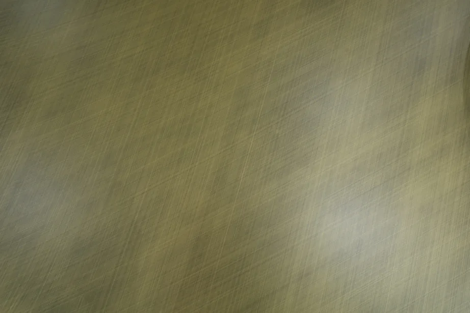 Kuldne kohvilaudade komplekt Modig M61, metallist alus, roostevaba teras ja klaas – 7