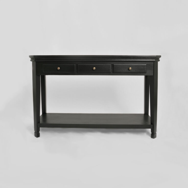 MDF