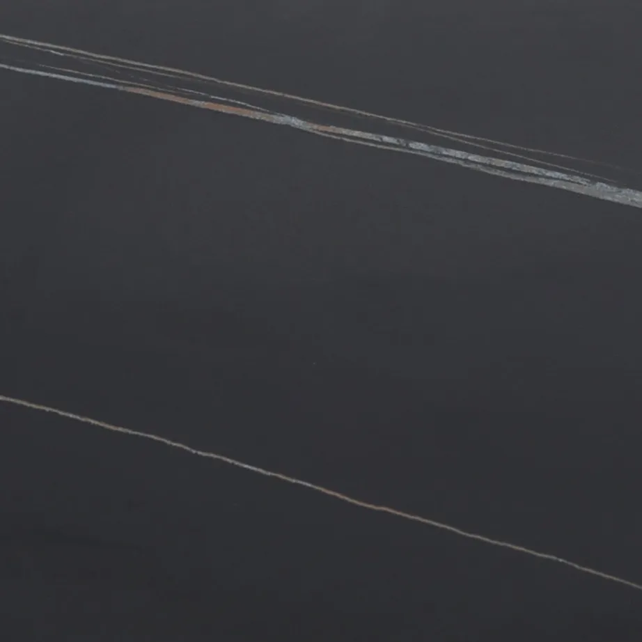 Must konsoollaud Modig M20-120, süsinikterasest – 6