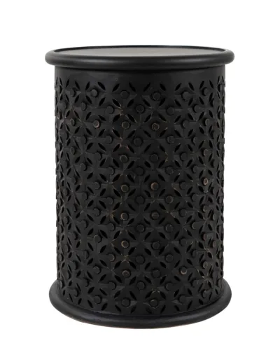 Must külglaud Avola AV1730-17AB