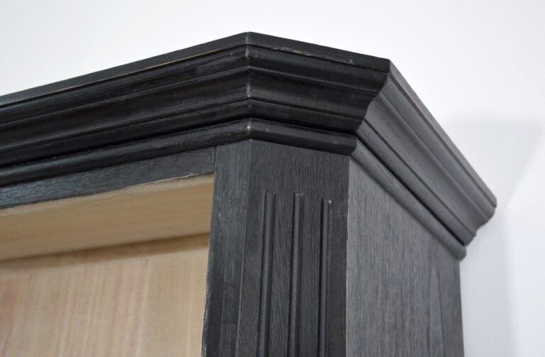 MDF