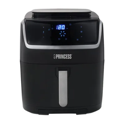 Õhufritüür Princess 6