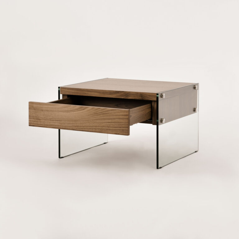 MDF